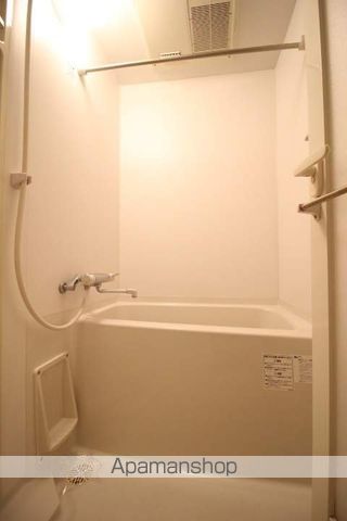 ルラシオン岡山野田屋町の内装写真