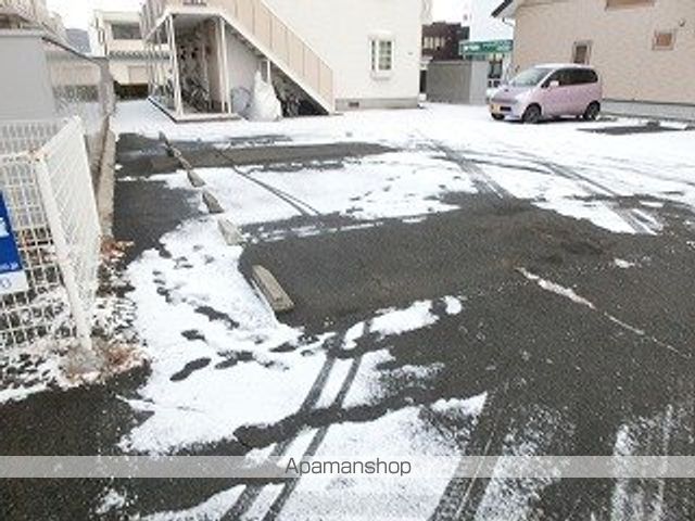 ファンテンハピネスのその他写真