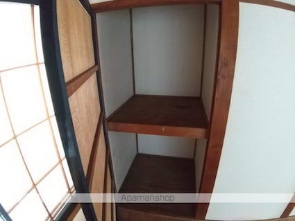 長野県松本市神田１丁目[3K/52m2]の内装7