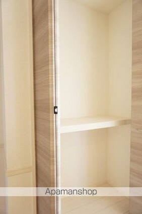 ＬｏｃｏＭｏｃｏＩＶ[1LDK/43.34m2]の内装2