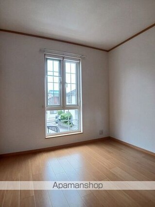 ビルゴ・メーラＢ[2LDK/51.67m2]のその他内装2