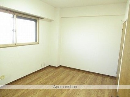 ラ・フルールＢ棟[2LDK/63.72m2]の内装3