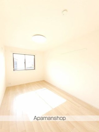 ニューライツ・エム　Ⅰ[2LDK/58.67m2]のその他内装2