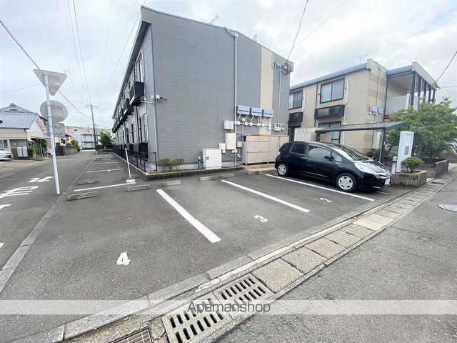 レオパレス大宮のその他写真