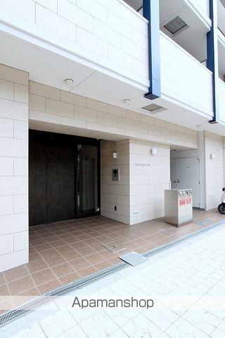 LIVIAZ NAMBA SOLのその他写真