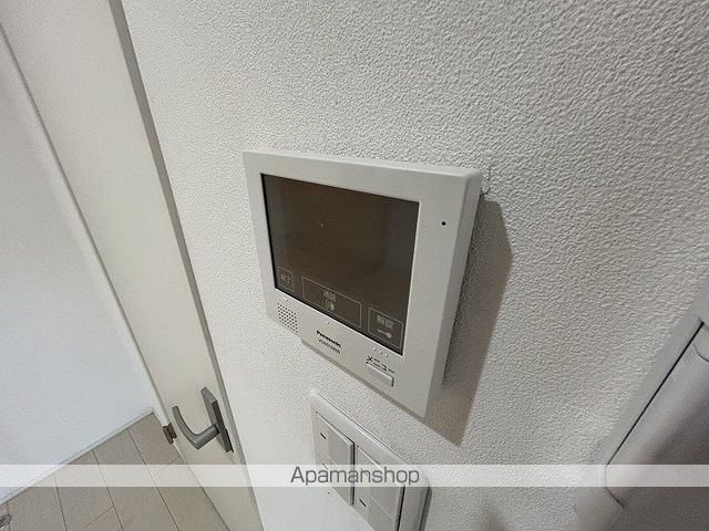 TATERUAPARTMENT加美鞍作2丁目A棟の内装写真