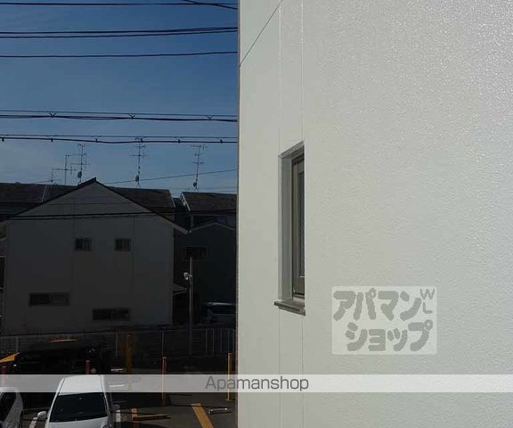 エスポワール東寺のその他写真