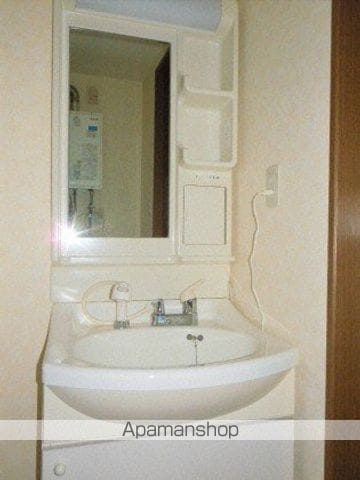 ヴィオーネ137の内装写真