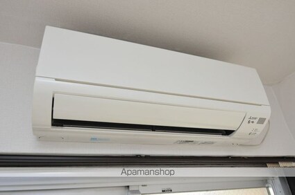 メゾン・ド・フィラント[1R/13.52m2]のその他設備