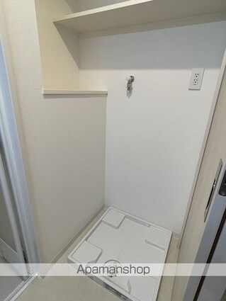 ｉｎｓｐｉｒａｔｉｏｎ（インスピレーション）[1K/29.38m2]の内装5