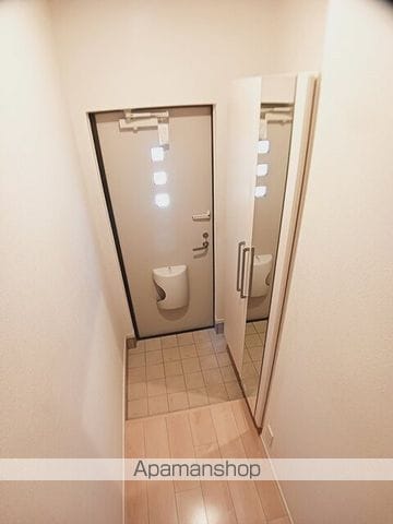 apartment 宮城県遠田郡美里町青生字的場17
地図を見る