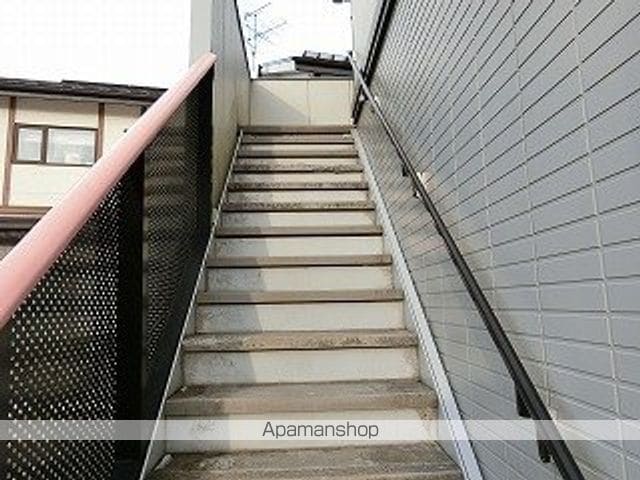 ディアスケイワンのその他写真