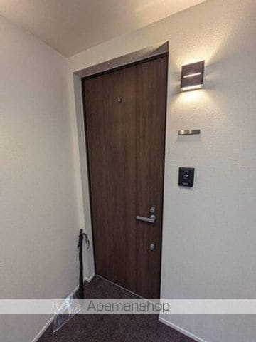 HEBEL MAISON KOMFORTABLEの内装写真