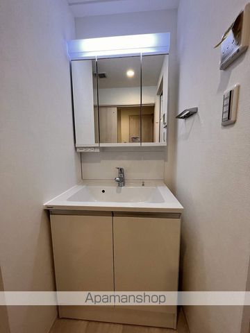 SPLENDIDENAKANOSHIMADUEの内装写真