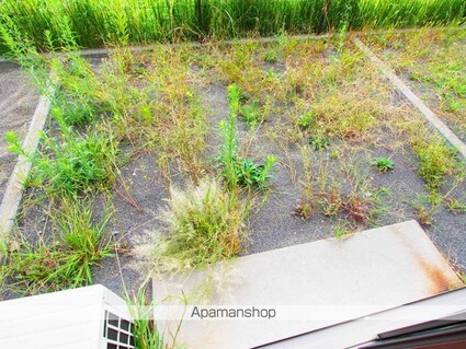 Ｃｉｅｌｏ　Ａ[2LDK/57.2m2]の内装3