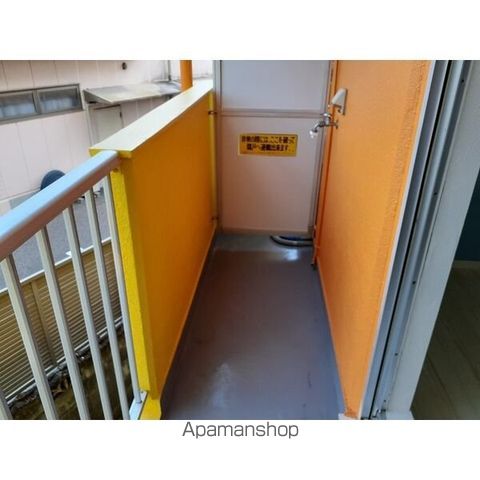 アールズコート喜多山のその他写真