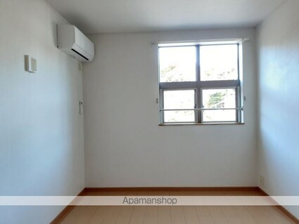 ラ　コリーナ　Ａ[2LDK/59.82m2]のその他内装