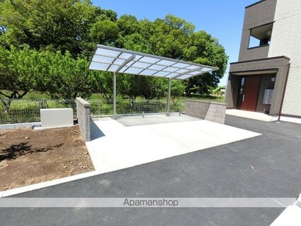 ｌｕａｎａルアナ[1LDK/37.03m2]の内装2