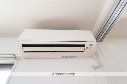 グランデサーナ[1LDK/56.25m2]の内装5