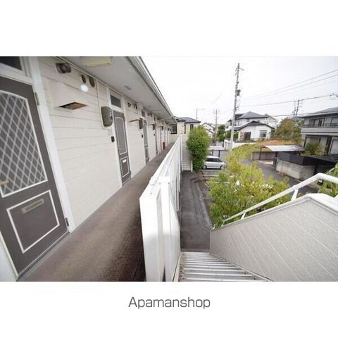 エステートピア岩崎台のその他写真