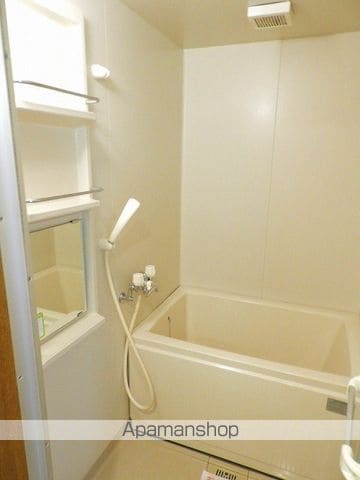 アイランド古本の内装写真