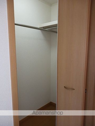 赤穂線 西川原駅 徒歩7分 2階建 築20年の内装写真