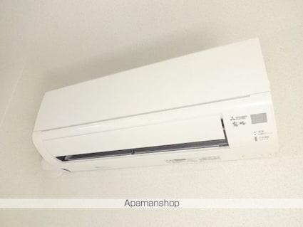 愛媛県松山市立花３丁目[3DK/55.89m2]の内装6