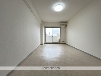 ＷＡＫＯ　Ｉｌｅ　ＢＬａｎｃｈｅ[1LDK/54.54m2]の内装1