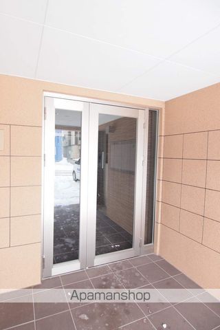 PREZIOSAのその他写真