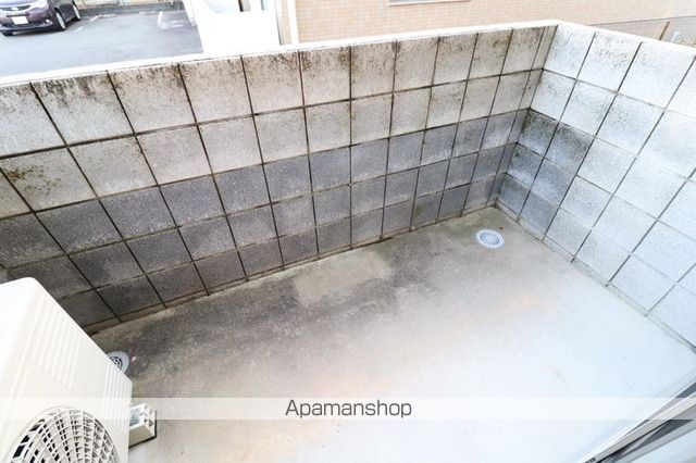 AIVOの内装写真