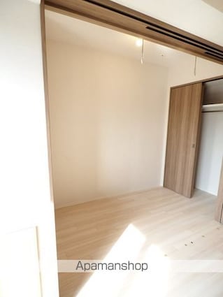 ＯＮＥ　ＲＯＯＦ　ＲＥＳＩＤＥＮＣＥ　ＡＳＡＫＵＳＡＢＡＳＨＩ（[1DK/25.19m2]の内装3