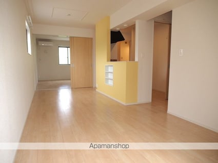 アルドーレ[2LDK/57.93m2]の内装5