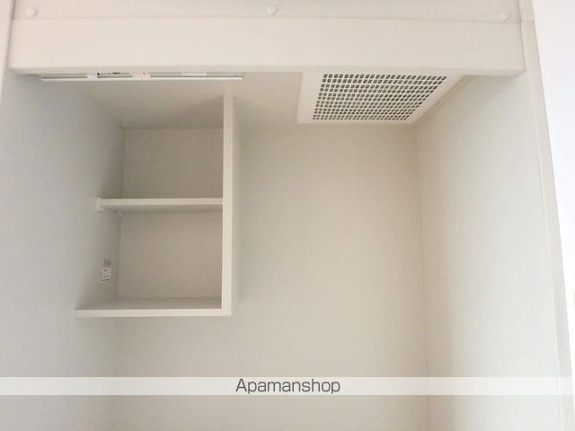 esperanza桜の内装写真