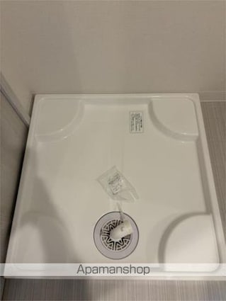 Ｓｔａｄｔ　Ｎｅｒｉｍａーｋａｓｕｇａｃｈｏ[2LDK/64.42m2]の内装3