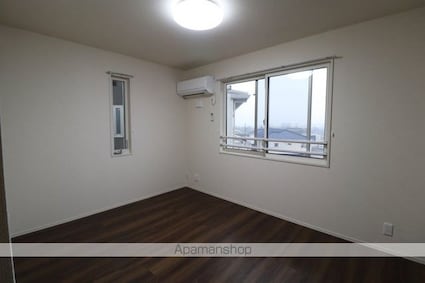 レイワンＡＢ[2LDK/53.77m2]の内装