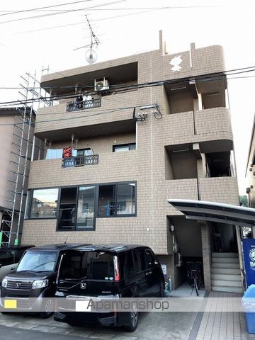 エクセルビューM