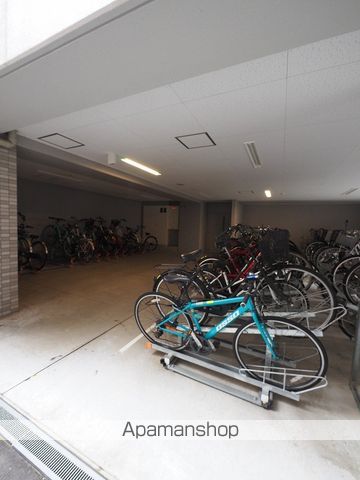 エスリード大阪城アクシスのその他写真