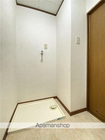 ヴィラコンフォートの内装写真