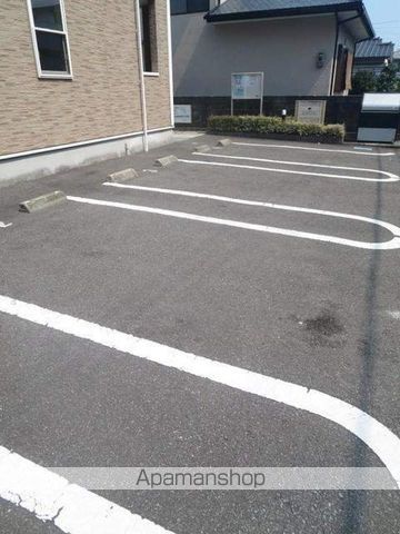 グリーンシトラスのその他写真