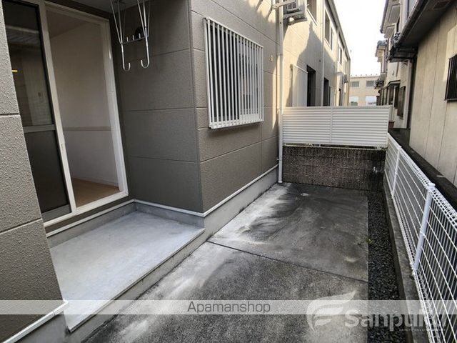 ピヒラヤ土居の内装写真