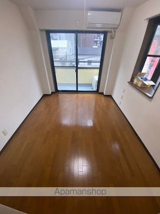 プチメゾンイナバ[1R/30.12m2]のリビング・居間
