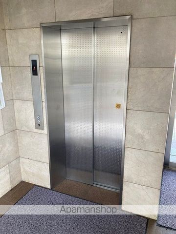第3さかえハイツのその他写真