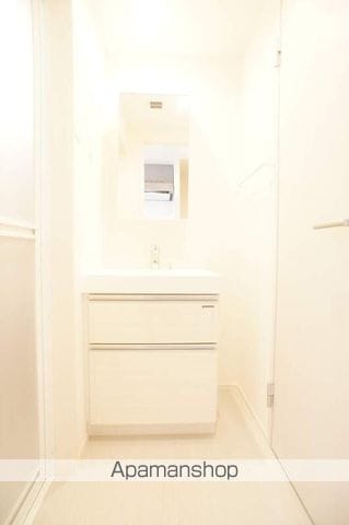 リブリ・MYT瀬谷Vの内装写真