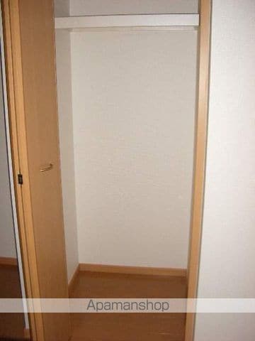 名鉄三河線 吉浜駅 徒歩24分 2階建 築20年の内装写真