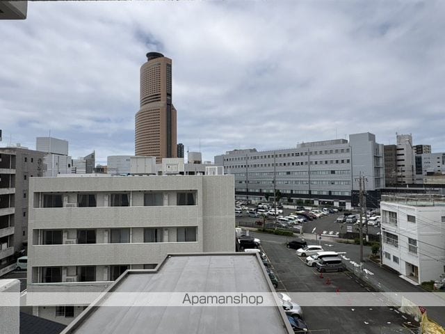 アルコ14のその他写真