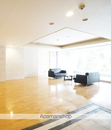 グランカーサ上前津（カミマエヅ）[3LDK/75.07m2]の外観4