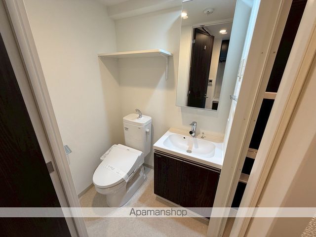 LIME RESIDENCE HIRATSUKA WESTの内装写真