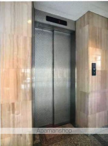 香椎東映マンションの外観写真