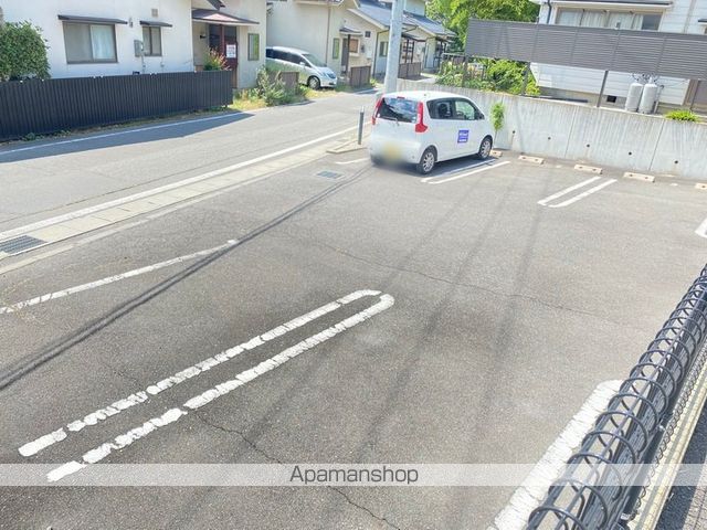 アヴニール シャルマンのその他写真