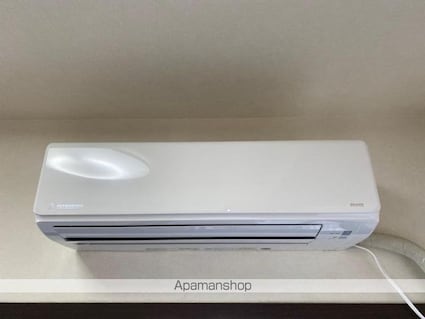 サーパス桜町[4LDK/82.73m2]のその他設備